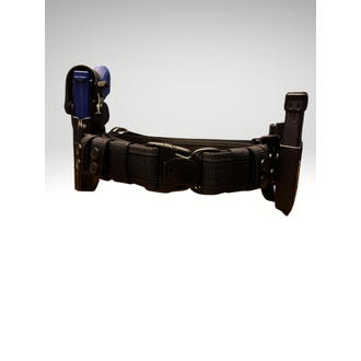 OC PROSHOP GLOCK G�REV SET�