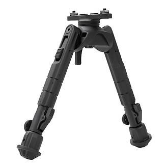 Leapers UTG Recon 360 TL M-LOK Bipod �atal Ayak 6.5-9