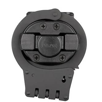 OC PROSHOP GLOCK G�REV SET�