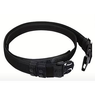 OC PROSHOP KOLLUK G�REV / TAKT�K KEMER�