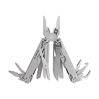 KLARUS EDC Multitool MT07 20 Fonksiyonlu