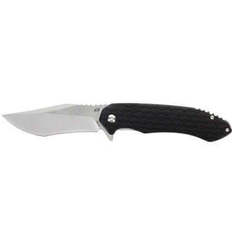 Schrade Scramble Folder EDC Ultra-Glide �ak� Siyah