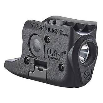Streamlight Glock Feneri TLR-6 69280 (Non-laser)