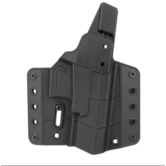 GLOCK 17/19 Polimer Seviye 1 D�� K�l�f