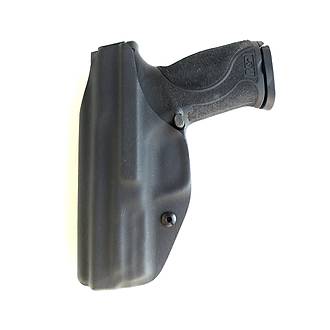 MFG Smith&Wesson MP9 S�YAH �� TA�IMA KYDEX KILIF