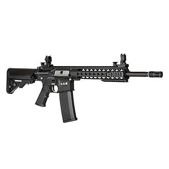 Specna Arms SA-F02 FLEX