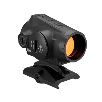 SIG SAUER ROMEO5 GEN2 COMPACT RED DOT N��ANGAH