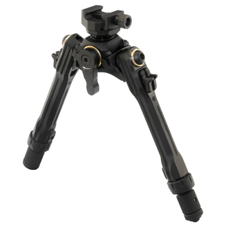 Leapers UTG Pro TBNR Picatinny �atal Ayak 7-9