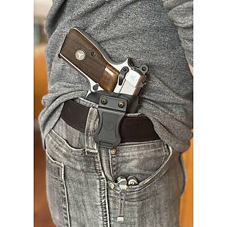 MFG YAVUZ14 KYDEX �� TA�IMA