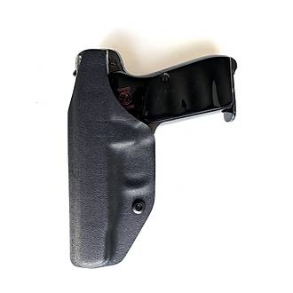 MFG NUR� K�LL�G�L KYDEX �� TA�IMA