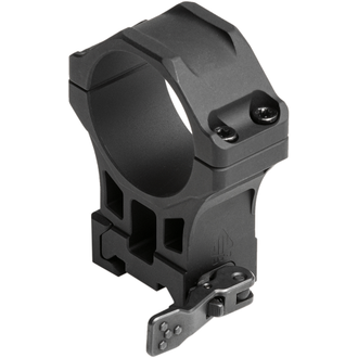 Leapers UTG Accu-Sync QR 34mm T�fek D�rb�n Aya�� (Extra High)