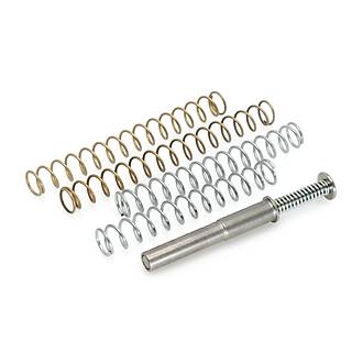 DPM �RCA M�L� ve YAYI CZ SHADOW 2 COMPACT