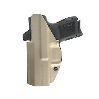 MC9 � MC9 L �� TA�IMA S�YAH