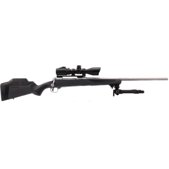 Leapers UTG Swivel Stud to Picatinny Adapt�r�