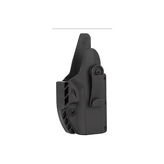 Glock 17/19 Polimer �� K�l�f