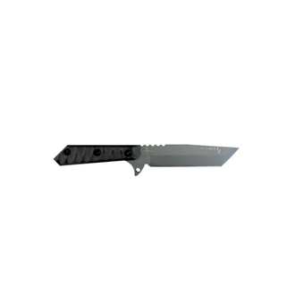 EVA TACTICAL DEFENDER TANTO T2 � N690 �elik B��ak (Kydex K�l�fl�)