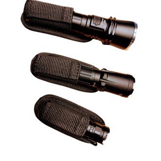 OC PROSHOP FENER KILIFI