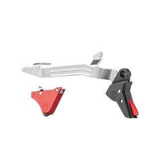 Timney Glock Performans Tetik Seti (Glock Performance Trigger)