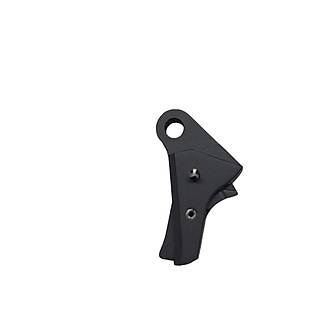 OCPROSHOP GLOCK Gen 5 D�z Tetik Flat Trigger