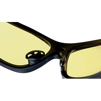 BOLLE ROGUE BAL�ST�K G�ZL�K K�T�