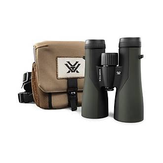 Vortex Diamondback HD 12x50 Binocular El D�rb�n�