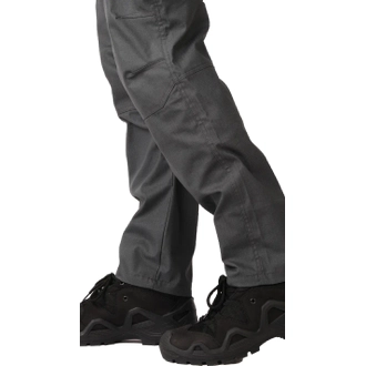 Reconraptor Tactical Erkek Pantolon