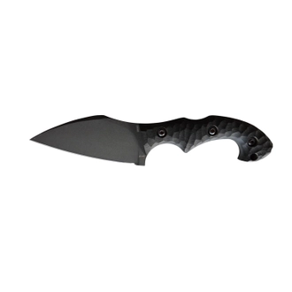 EVA TACTICAL WINGMAN � N690 �elik B��ak (Kydex K�l�fl�)