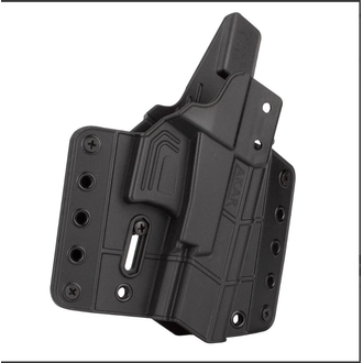 GLOCK 17/19 Polimer Seviye 1 D�� K�l�f