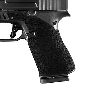 Shield Arms Glock 43X/48 �arj�r D���rme Mandal�