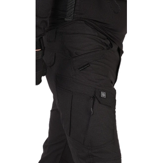 Reconraptor Tactical Erkek Pantolon