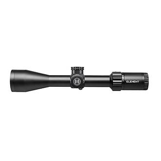 Element Optics Helix HD 2-16x50 SFP RAPTR-1 (MRAD) T�fek D�rb�n�