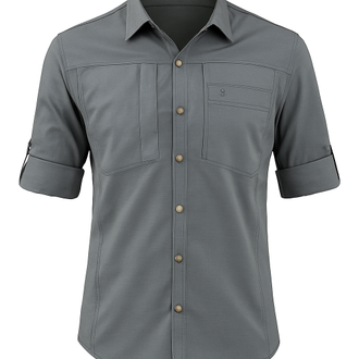 Reconraptor G�mlek