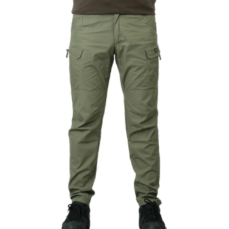 Reconraptor Tactical Erkek Pantolon