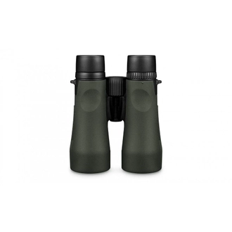 Vortex Diamondback HD 12x50 Binocular El D�rb�n�