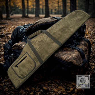 HUNTHINK Cepli Ask�l�, S�et �arj�rl� T�fek K�l�f�