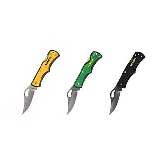 LANSKY Lockback EDC �ak� (Renk Se�enekli)