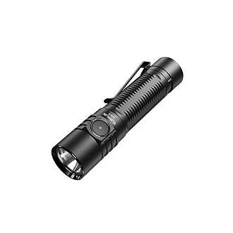 Klarus G15 V2 4200 L�men Kolay Ta��n�r �arjl� EDC Elfeneri