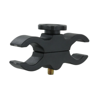 Klarus MGM-8 Fener ve D�rb�n Montaj Aparat� � 25-45 mm