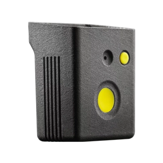 Shooters Global SG Timer GO Ak�ll� Shot Timer