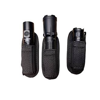 OC PROSHOP FENER KILIFI