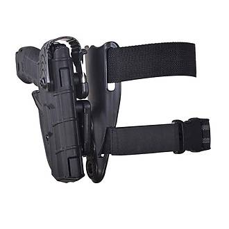 SAR9 Akar Polimer Al�ak Ta��ma Kilitli K�l�f (Sol)