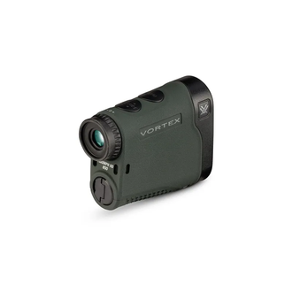 Vortex Triumph HD 850 Lazer Mesafe �l�er