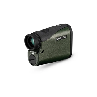 Vortex Crossfire HD 1400 Lazer Mesafe �l�er