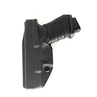 MFG GLOCK 19/23/32/45 S�YAH �� TA�IMA KYDEX KILIF