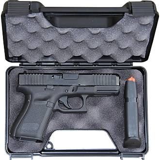 MTM Tabanca �antas� 803 Model