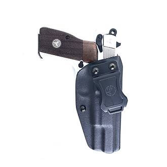 MFG YAVUZ14 KYDEX �� TA�IMA