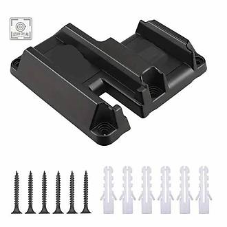 OCPROSHOP MANYET�K MIKNATISLI SILAH VE EK�PMAN TUTUCU