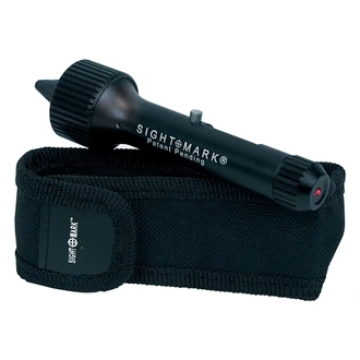 SIGHTMARK UNIVERSAL BORESIGHT - �OK AMA�LI SIFIRLAMA LAZER�