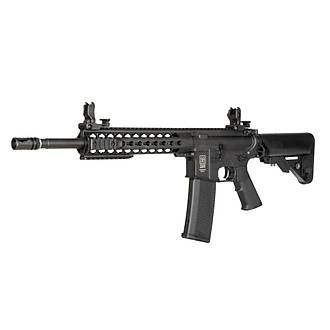 Specna Arms SA-F02 FLEX