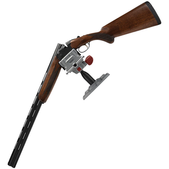 Tipton Best Gun Vise 360 Silah Bak�m Mengenesi